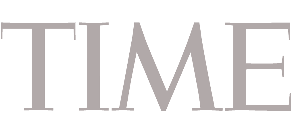 TIME