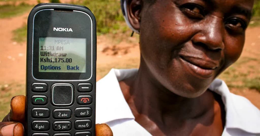 GiveDirectly